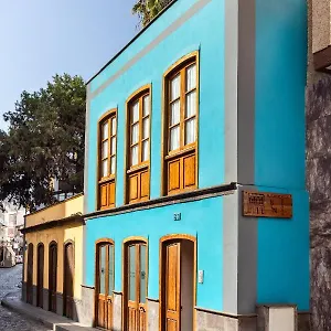 https://alojamientos-necana.in-canary-islands.com