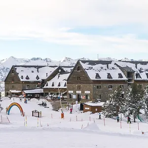 3* Hotel Port Aine 2000
