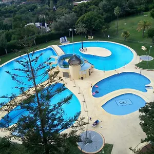 https://jupiter-sea-view.1costadelsol.com
